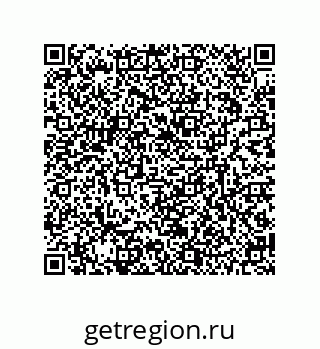 79634819805