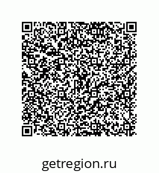79634819817