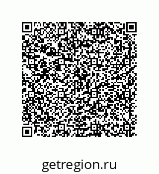 79634819829