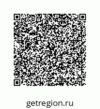 79634819830