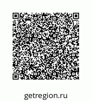 79634819842