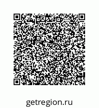 79634819846