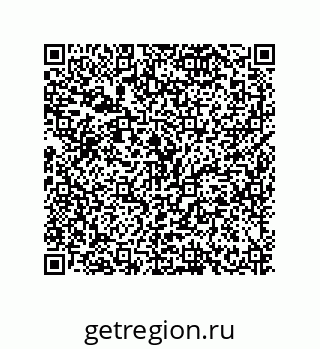 79634819847