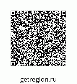 79634819852