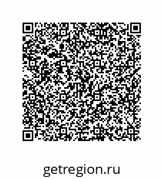 79634819853