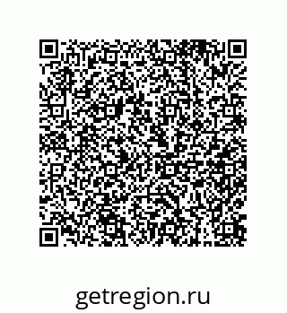 79634819856