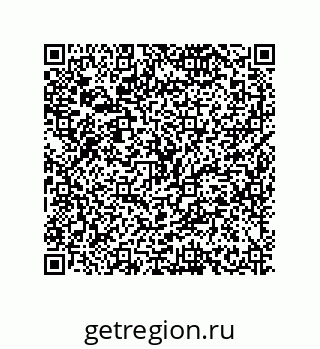 79634819861
