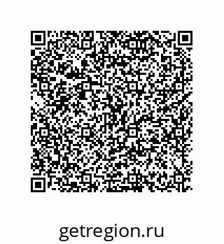 79634819864