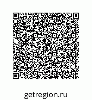 79634819865