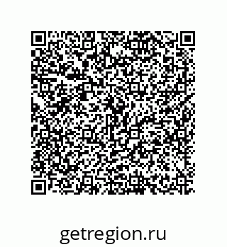 79634819871