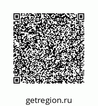 79634819873