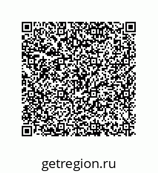 79634819881