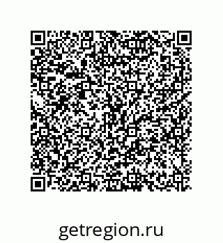 79634819882