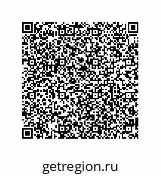 79634819883