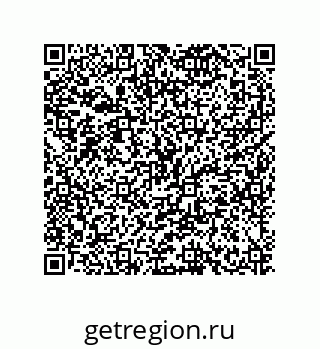 79634819887