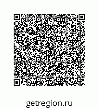 79634819889