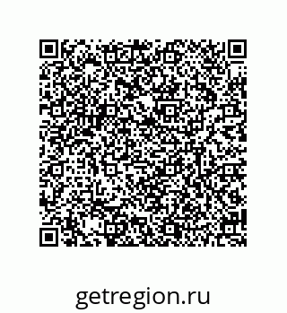 79634819890