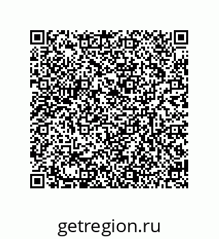 79634819895