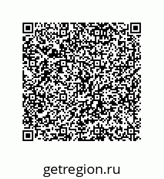 79634819901