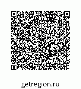 79634819904