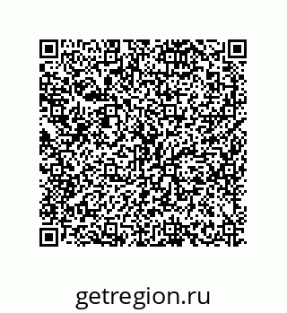 79634819911
