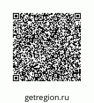 79634819912