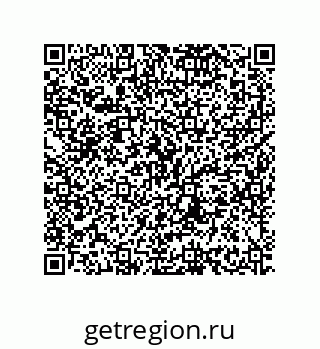 79634819918
