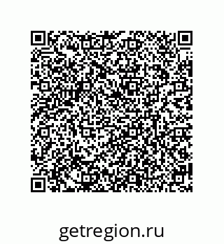 79634819923