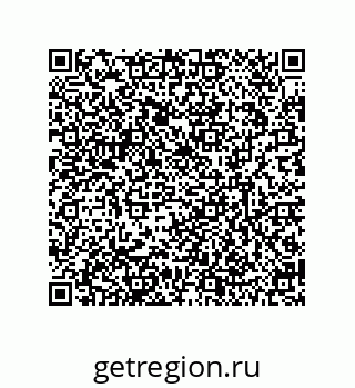 79634819926