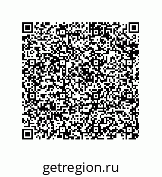 79634819927