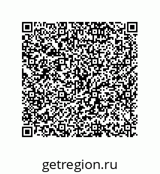 79634819930