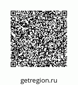79634819933