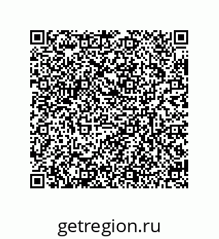 79634819935