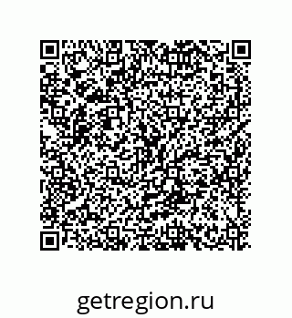 79634819936