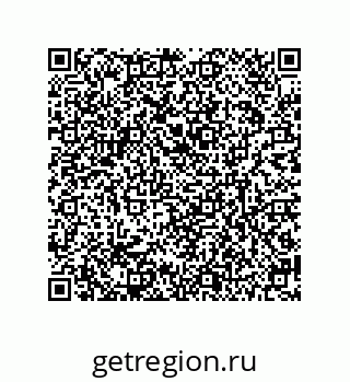 79634819943