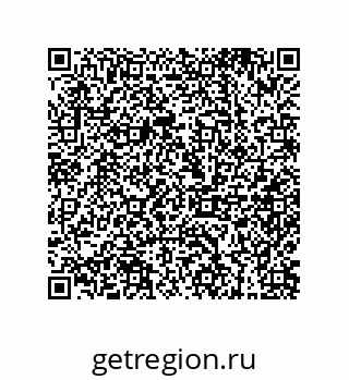 79634819952