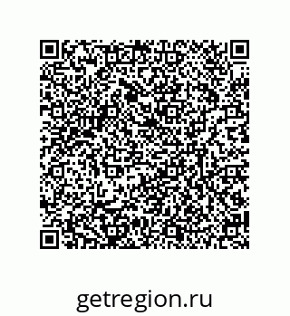 79634819955