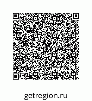 79634819964