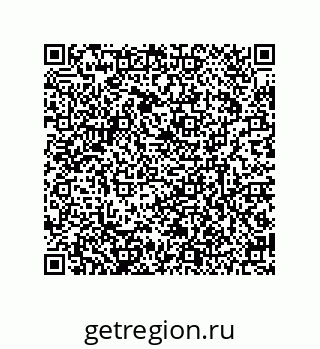 79634819972