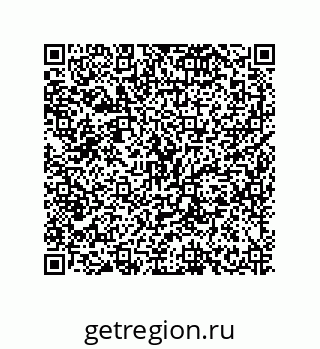 79634819973
