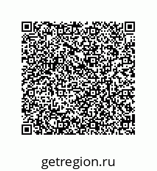 79634819981