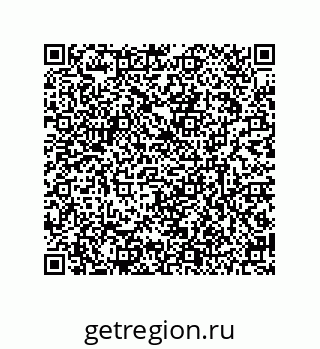 79634819982
