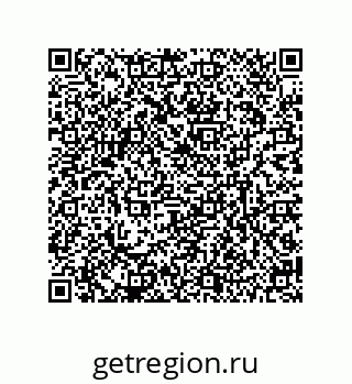 79634819985