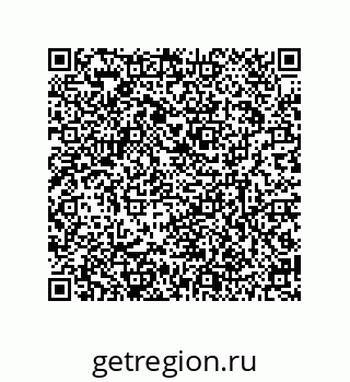 79634819986
