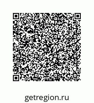 79634819992