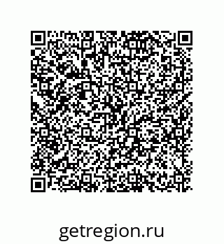 79634819996