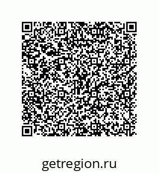 79634820002