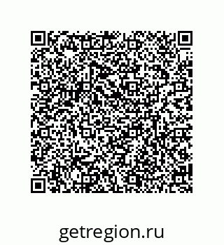 79634820004