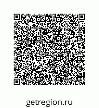 79634820026