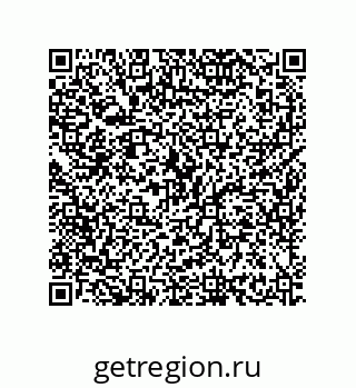 79634820028